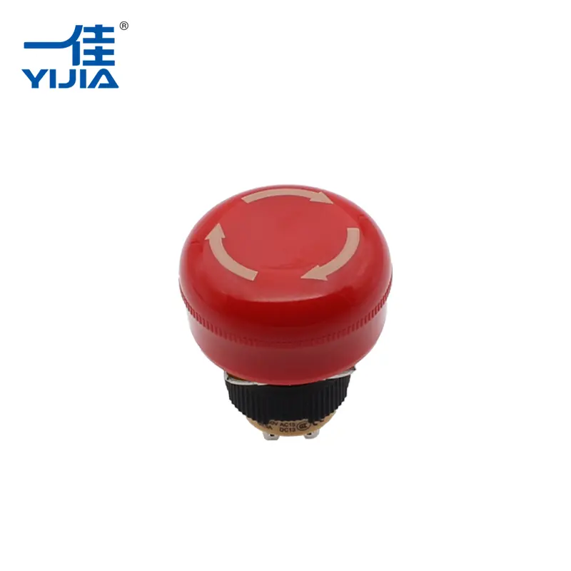 Proč byste měli investovat do nouzového tlačítka pro vaše zařízení